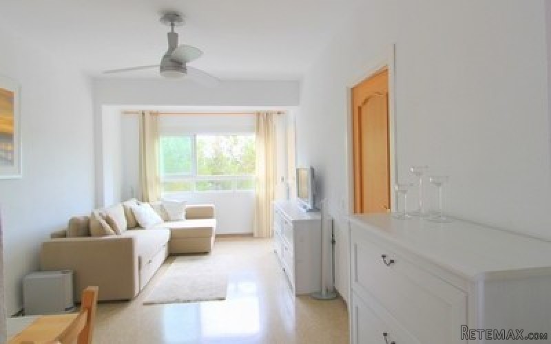 2 bedroom Apartment for sale in Santa..