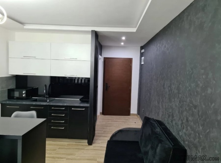 Apartman na Kopaoniku - 11