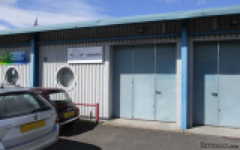 Burcott Road, Hereford - 2