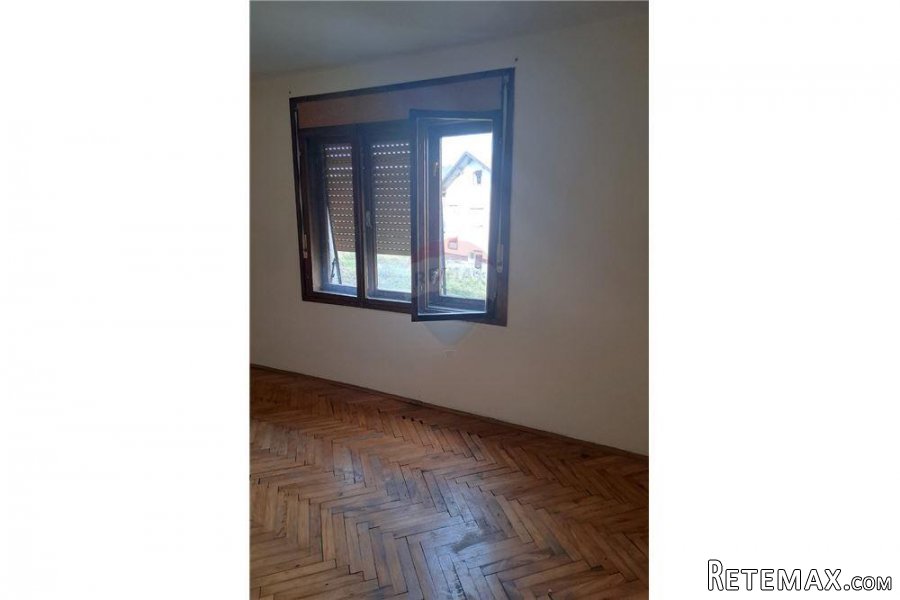Kuća 200m2 Bedekovčina Grabe - 11