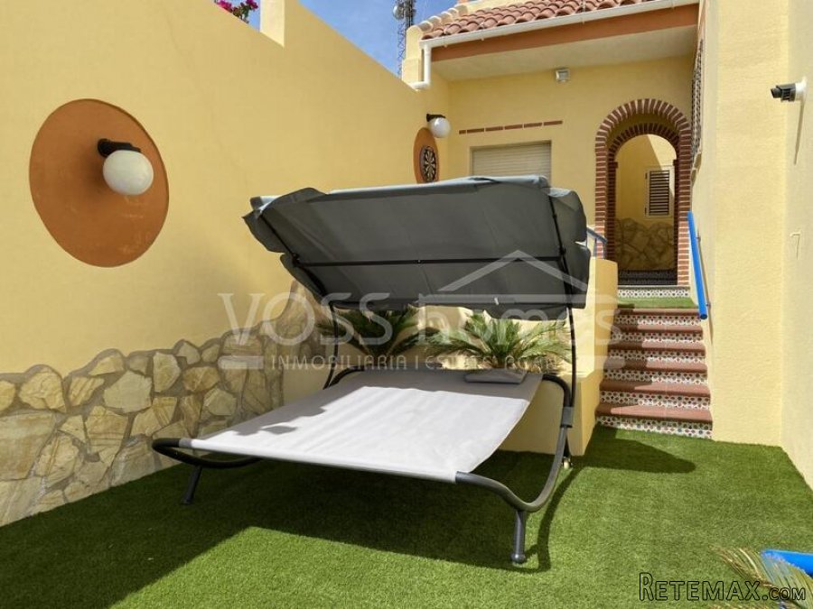 NEW & EXCLUSIVE TO VOSS HOMES - A beautifully and totally.. - 11