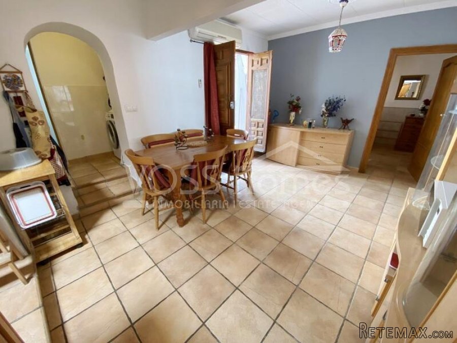 NEW & EXCLUSIVE TO VOSS HOMES - A charming, traditionally.. - 11