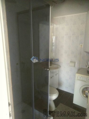 Pag (Povljana) 2-etažni apartman sa pogledom 45,78 m2 - 11