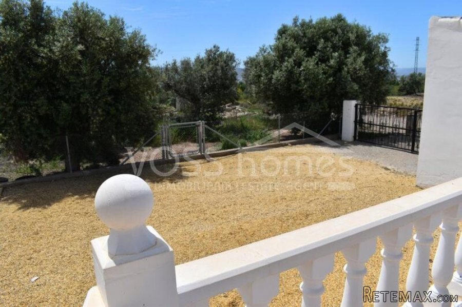 RESERVED WITH VOSS HOMES - A lovingly renovated and.. - 11