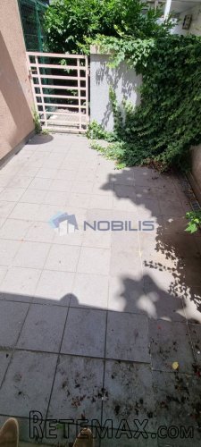 Zagreb, Trešnjevka, poslovni prostor, - 102,59 m2.. - 11