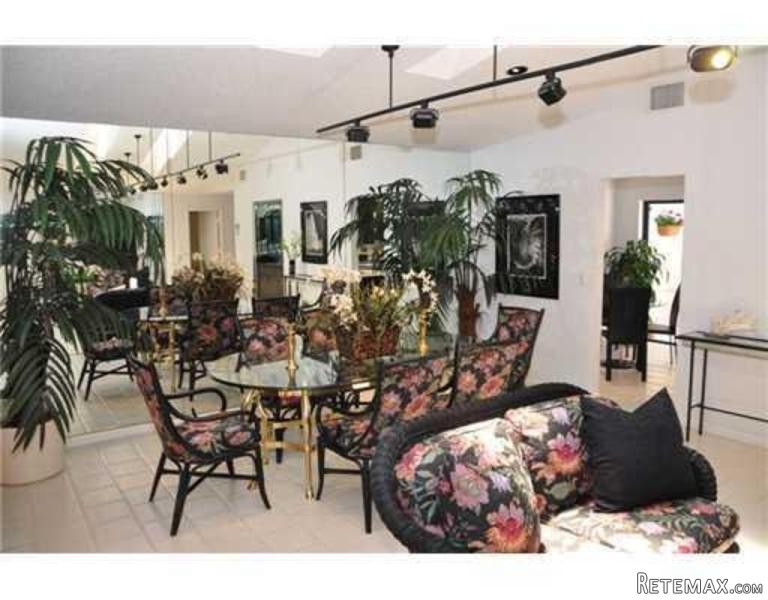 19665 Waters End Dr #1102, Boca Raton.. - 2