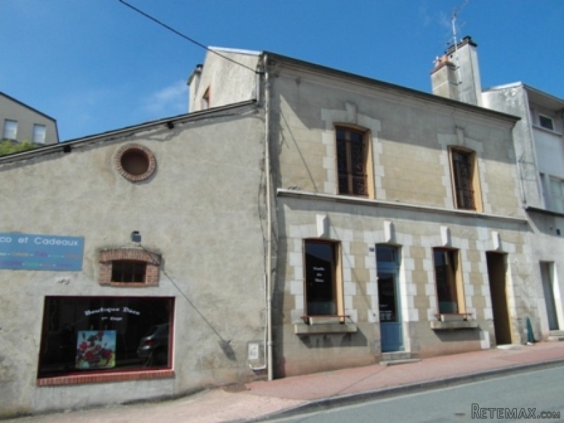 23 - Creuse