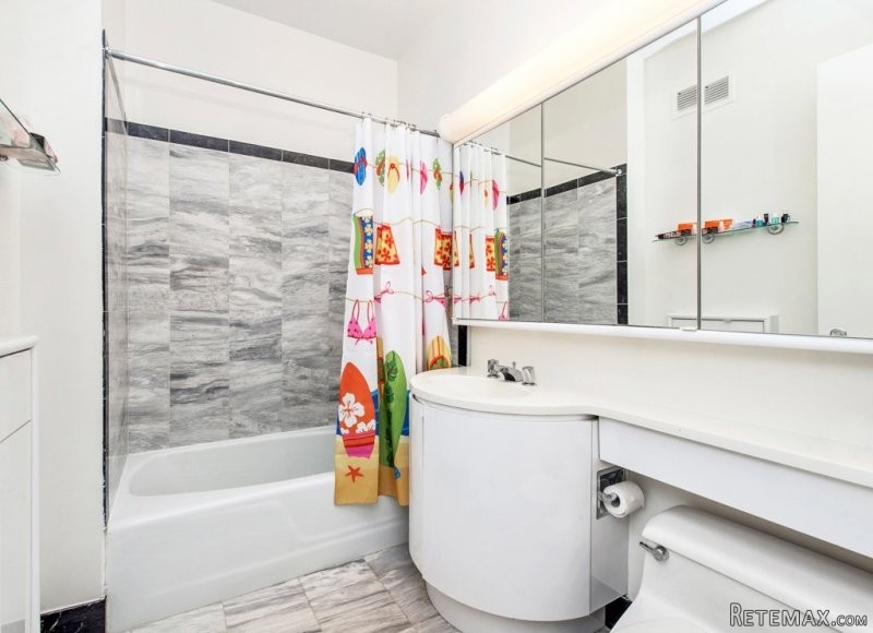 3 Bedrooms - Condo - New York State -.. - 2