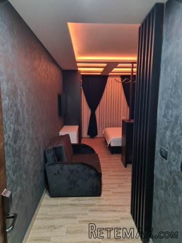 Apartman na Kopaoniku - 12