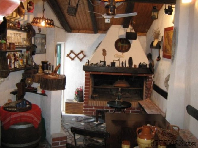 HOUSE IN RAZANJ - 2