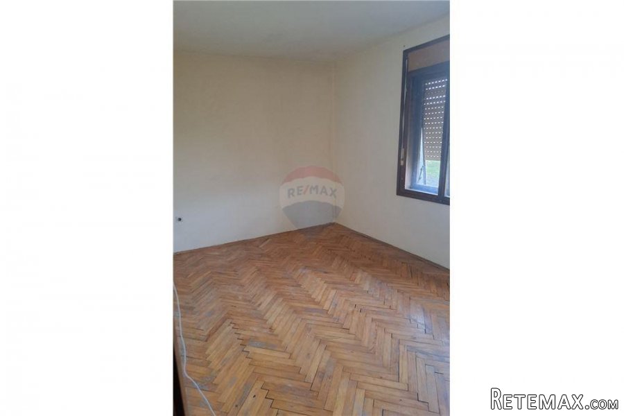 Kuća 200m2 Bedekovčina Grabe - 12