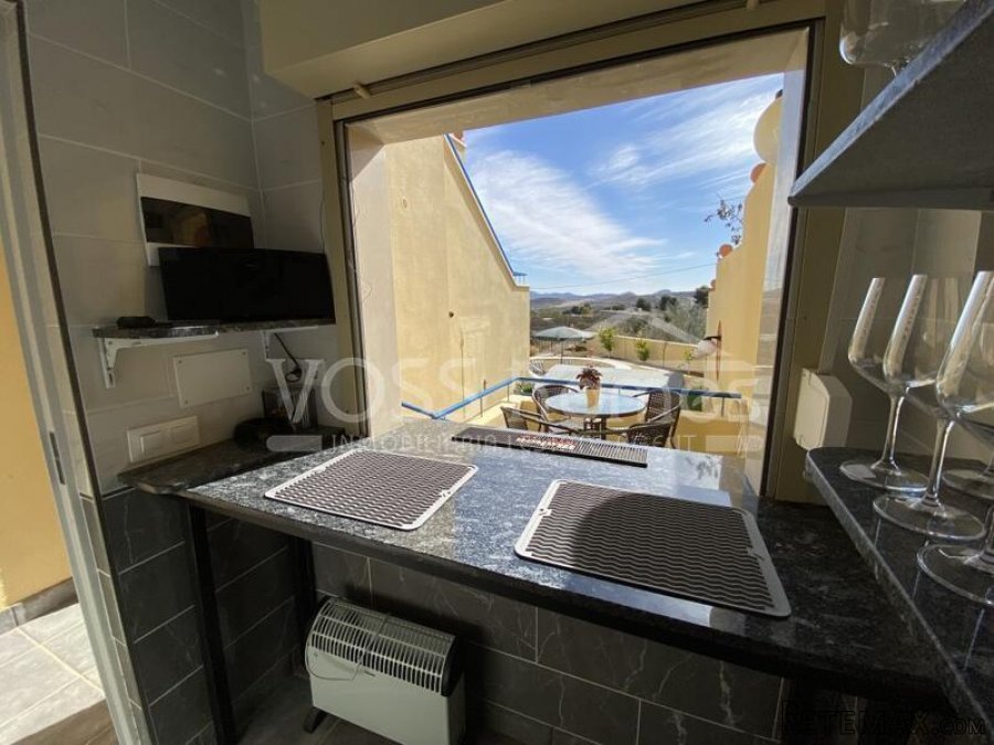 NEW & EXCLUSIVE TO VOSS HOMES - A beautifully and totally.. - 12