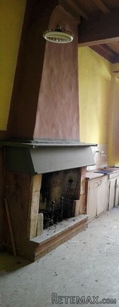 Part Of A Historical Palazzo In The.. - 2