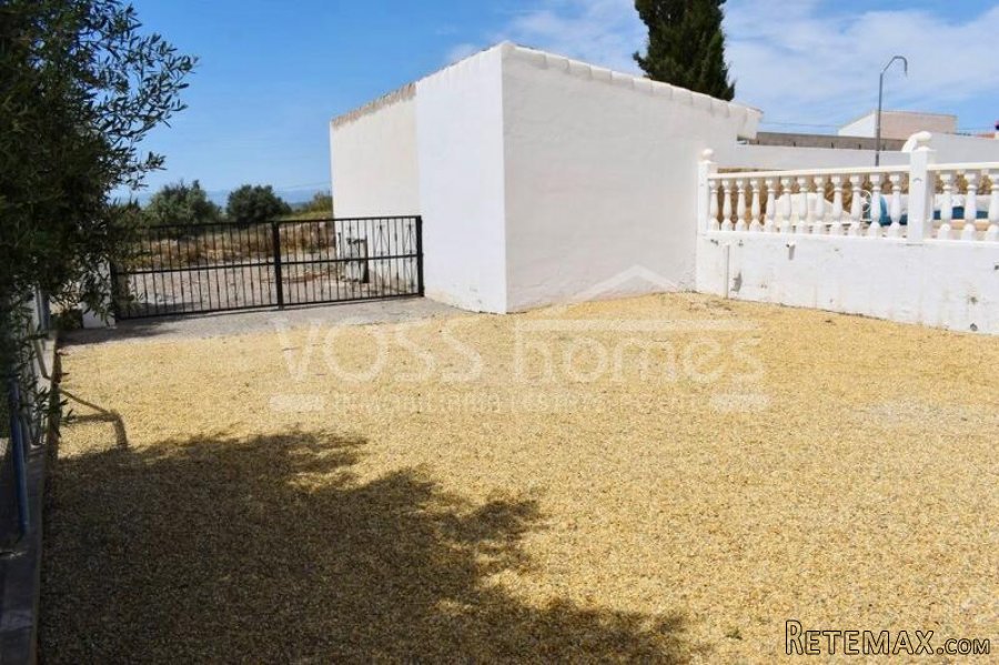 RESERVED WITH VOSS HOMES - A lovingly renovated and.. - 12