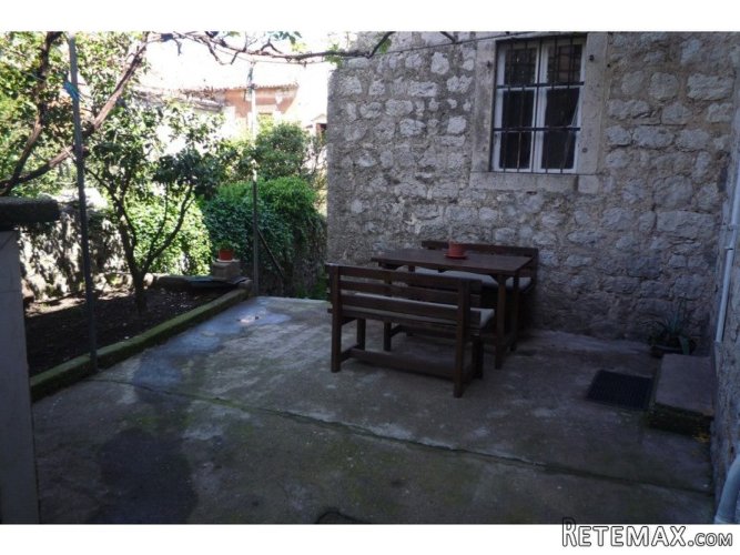 Stone house,20 meters from sea - 2