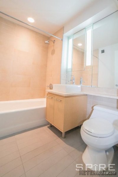 1 Bedroom - Condo - New York State -.. - 2