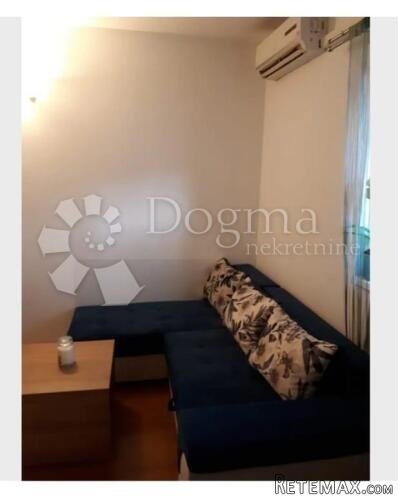 BAKAR - dugoročni najam stana - 3