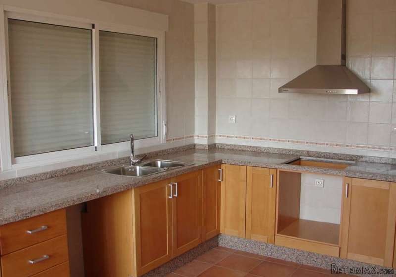 Beautiful New Build Villas For Sale In.. - 2