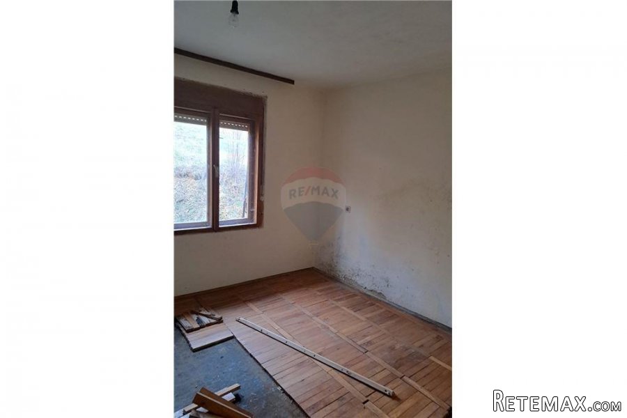 Kuća 200m2 Bedekovčina Grabe - 13
