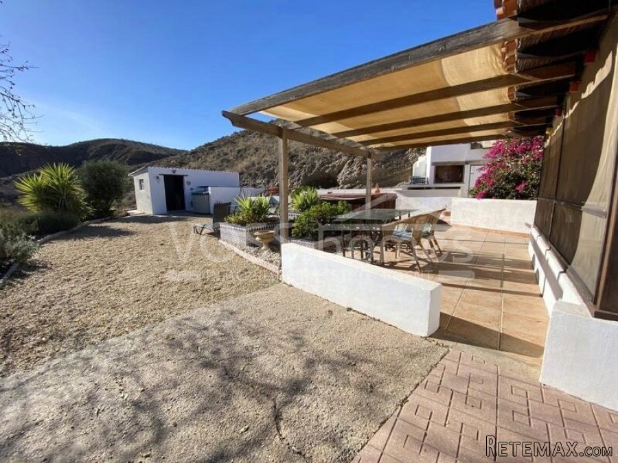 NEW & EXCLUSIVE LISTING FOR VOSS HOMES - A full of.. - 13