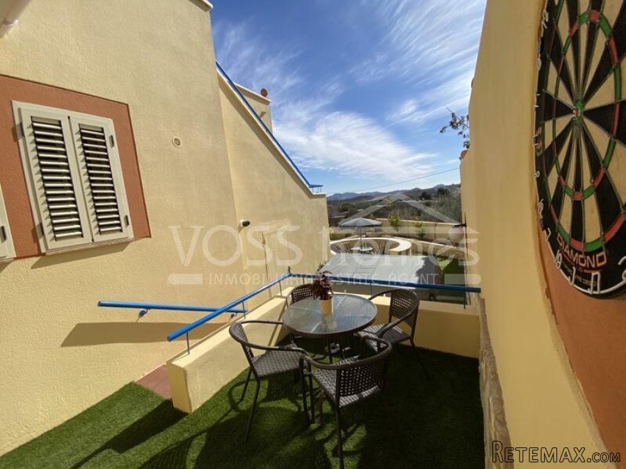 NEW & EXCLUSIVE TO VOSS HOMES - A beautifully and totally.. - 13