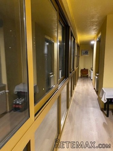 Prodajem cetvorosoban stan kod Gradske bolnice - 13