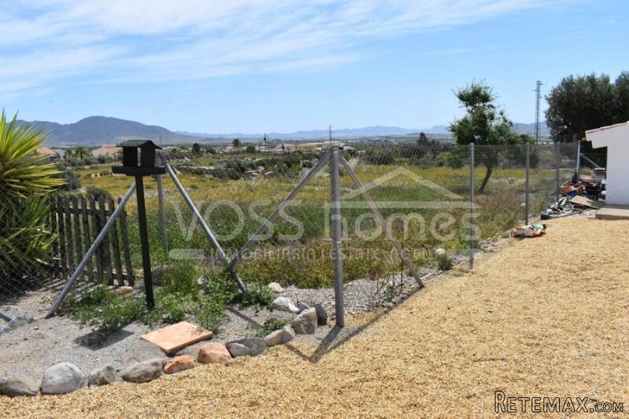 RESERVED WITH VOSS HOMES - A lovingly renovated and.. - 13