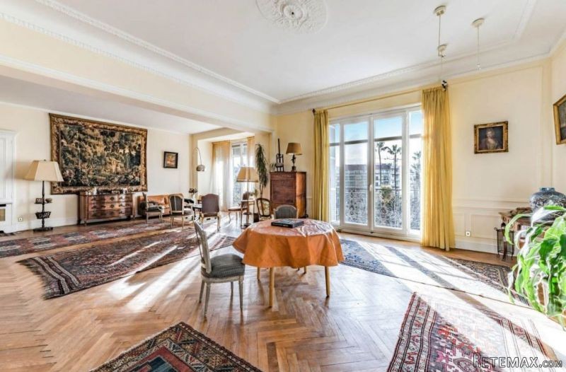 Sale Apartment - Nice - 2
