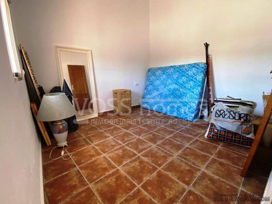 Semi detached country house of approx 104m2 currently with.. - 13
