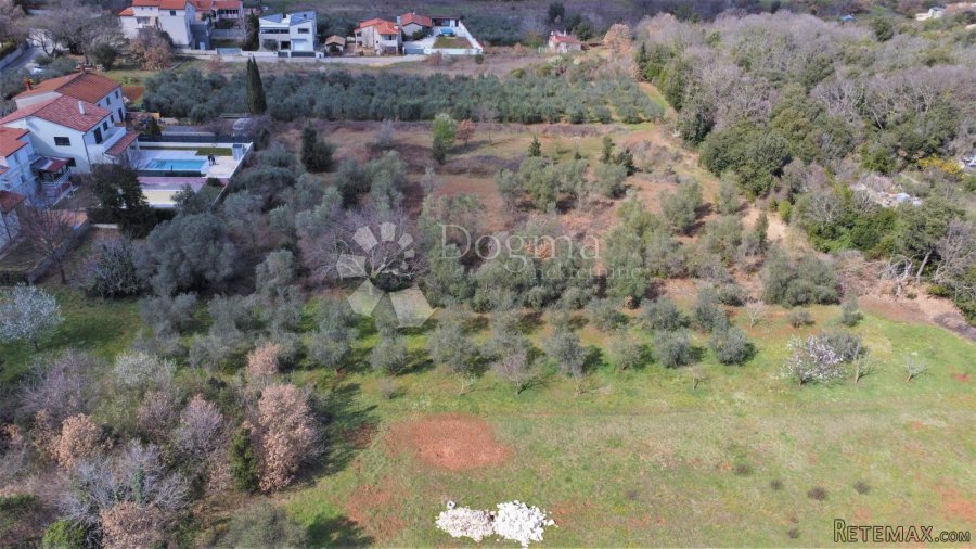VRHUNSKO ZEMLJIŠTE U VINKURANU - 3