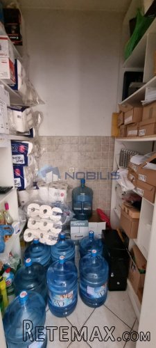 Zagreb, Trešnjevka, poslovni prostor, - 102,59 m2.. - 13