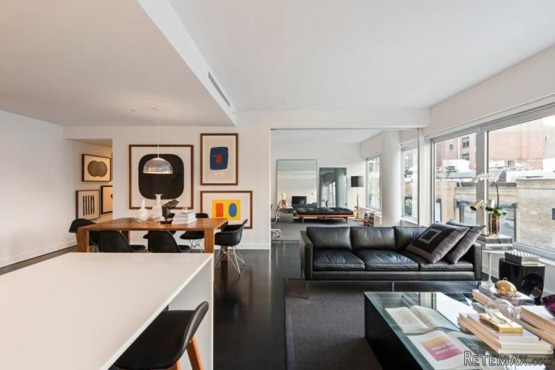 2 Bedrooms - Condo - New York State -..