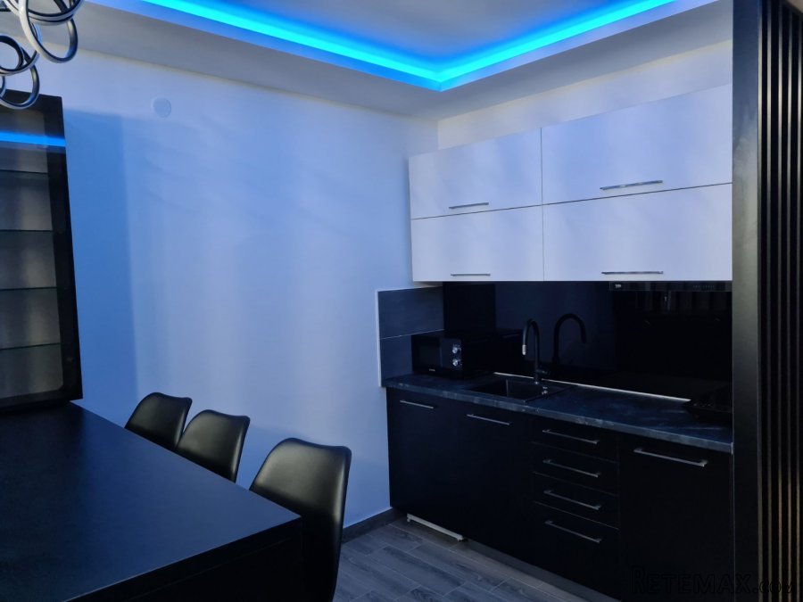 Apartman na Kopaoniku - 14