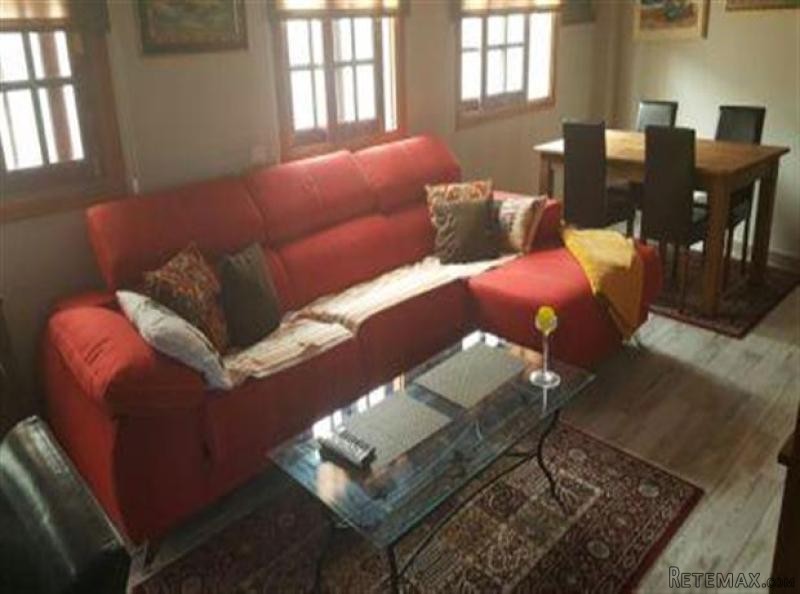 Apartment For Sale in Adeje, Tenerife - 2