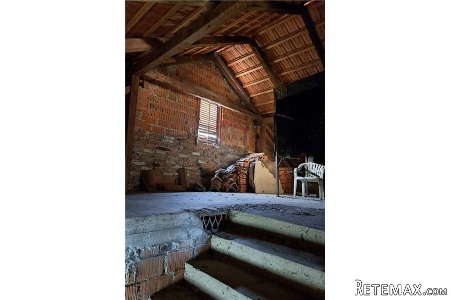 Kuća 200m2 Bedekovčina Grabe - 14