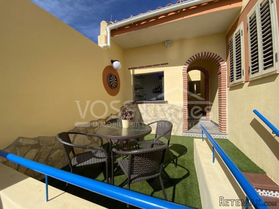NEW & EXCLUSIVE TO VOSS HOMES - A beautifully and totally.. - 14