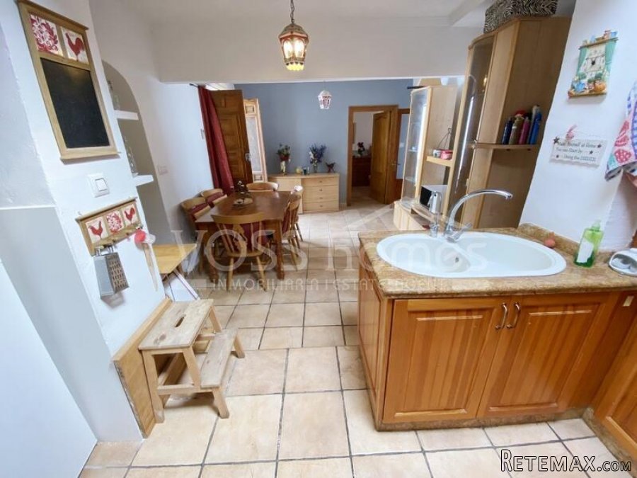 NEW & EXCLUSIVE TO VOSS HOMES - A charming, traditionally.. - 14
