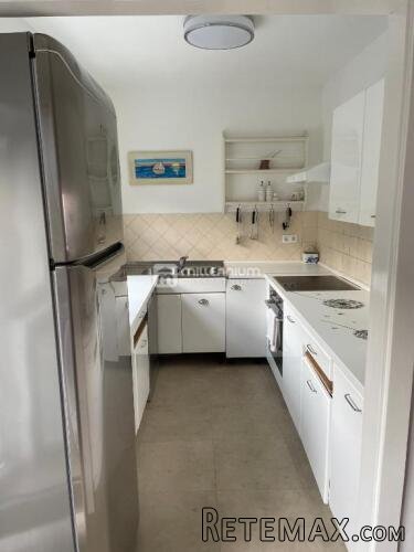 Opatija, 205m2, 3-sobni stan s dnevnim boravkom u vili - 4