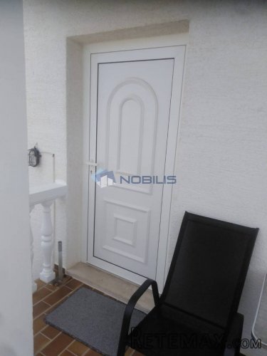 Pag (Povljana) 2-etažni apartman sa pogledom 45,78 m2 - 14