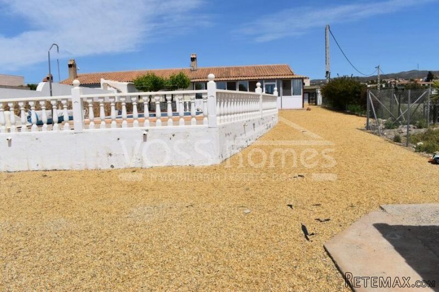 RESERVED WITH VOSS HOMES - A lovingly renovated and.. - 14