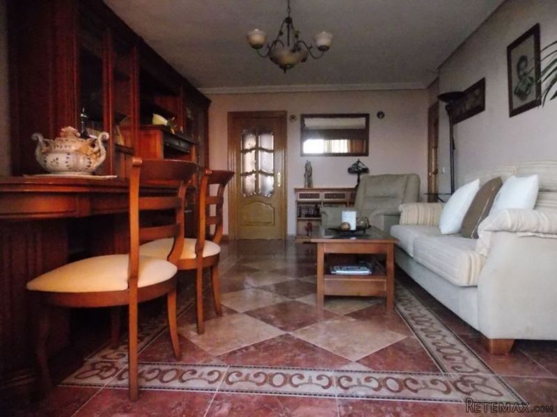 Apartment for sale in La Manga Golf Club - 2
