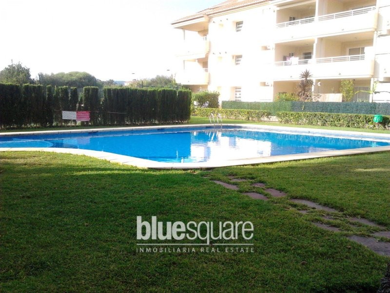 Beautiful 1 bedroom apartment with.. - 2