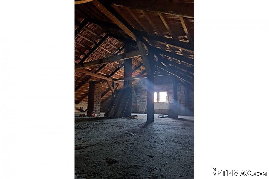 Kuća 200m2 Bedekovčina Grabe - 15