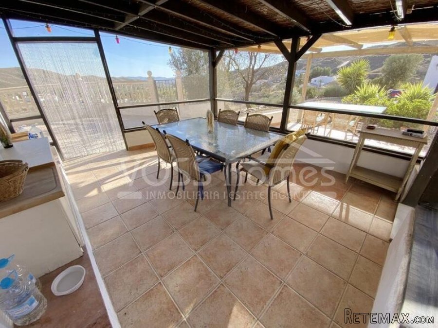 NEW & EXCLUSIVE LISTING FOR VOSS HOMES - A full of.. - 15