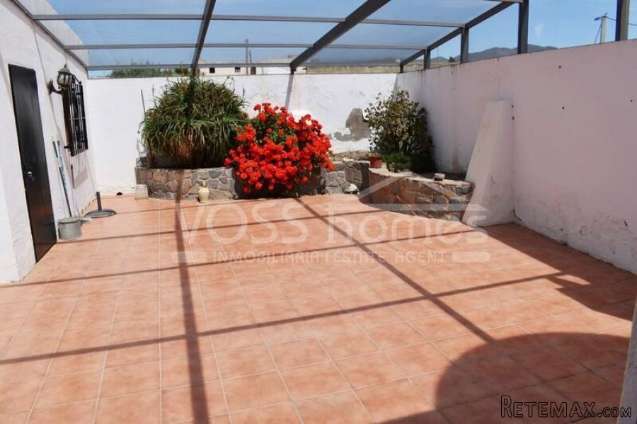 RESERVED WITH VOSS HOMES - A lovingly renovated and.. - 15