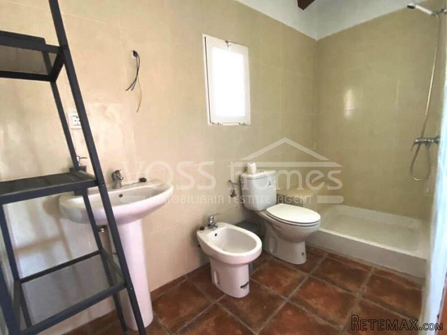 Semi detached country house of approx 104m2 currently with.. - 15