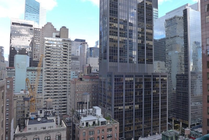 1 Bedroom - Condo - New York State -.. - 2