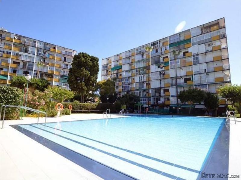 2 bedroom penthouse for sale