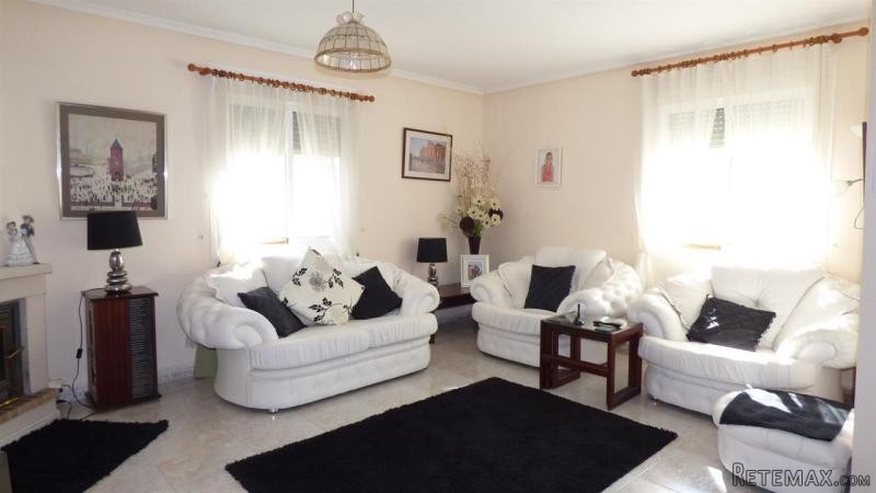 3 Bedrooms - Detached - Murcia - For.. - 2