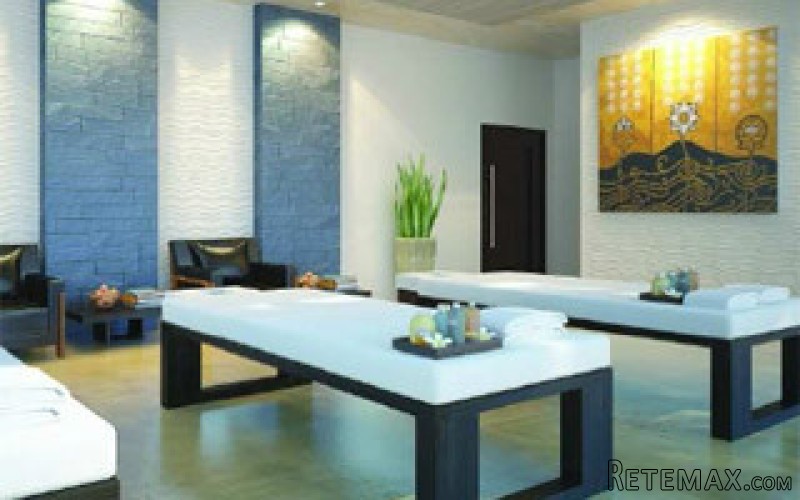Elegant 1 and 2 Bedroom Apartment in.. - 2